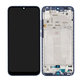Xiaomi Mi A3 - LCD Display + Touch Screen + Frame (Not just Blue) TFT