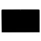 Apple iMac 27" A1419 (Mid 2017) - Retina 5K LCD Display + Front Glass Refurbished