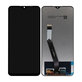 Xiaomi Redmi 9 - LCD Display + Touch Screen TFT