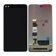 Motorola Moto G 5G Plus XT2075 - LCD Display + Touch Screen TFT