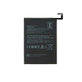 Xiaomi Mi Max 3 - Battery BM51 5500mAh