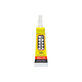 Adhesive E8000 - 15ml (Transparent)