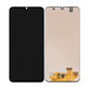 Samsung Galaxy A30s A307F - LCD Display + Touch Screen OLED