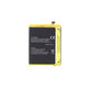 iGet Blackview BV9600 Pro - Battery 626479P 5580mAh