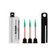 E-Fixit F14167 - Universal AB Super Repair Adhesive AEF + Dispensing Gun