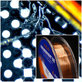 Mechanic - Copper Jump FlyLine Wire - 0.02mm x 200m