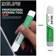 Relife RL-050 - Metal Crowbar Opening Tool (Mobile Phones & Tablets)