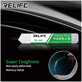Relife RL-050 - Metal Crowbar Opening Tool (Mobile Phones & Tablets)