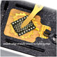 QianLi ToolPlus 011 - Hand Polished Blades With Handle 16in1
