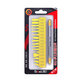 QianLi ToolPlus 011 - Hand Polished Blades With Handle 16in1