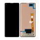 Motorola Edge XT2063 - LCD Display + Touch Screen OLED