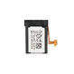 Samsung Gear Sport R600 - Battery EB-BR730ABE 300mAh
