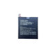 Caterpillar CAT S61 - Battery APP00262 5150mAh