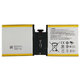 Microsoft Surface Go - Battery G16QA043H 3411mAh