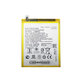 Asus Zenfone 3 Max ZC553KL (X00DD) - Battery C11P1609 4120mAh