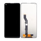 Motorola Moto G9 Plus XT2087-1 - LCD Display + Touch Screen TFT