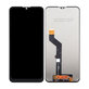 Motorola Moto G9 Play XT2083 - LCD Display + Touch Screen TFT