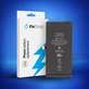 Battery for iPhone 12 Mini, 2227mAh
