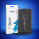 Battery for iPhone 12, 12 Pro, 2815mAh