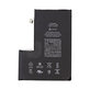 Battery for iPhone 12 Pro Max, 3687mAh