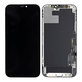 Display for iPhone 12, 12 Pro, Touch Screen with Frame, Refurbished
