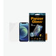 PanzerGlass - Tempered Glass Standard Fit AB for iPhone 12 mini, transparent
