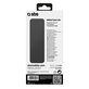 SBS - Case Book Wallet Lite for iPhone 12 mini, black