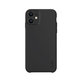 SBS - Case Polo One for iPhone 12 mini, black