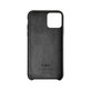 SBS - Case Polo One for iPhone 12 mini, black