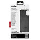 SBS - Case Polo One for iPhone 12 & 12 Pro, black