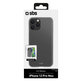 SBS - Case Skinny for iPhone 12 Pro Max, transparent