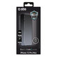 SBS - Tempered Glass for iPhone 12 Pro Max, transparent