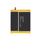 iGet Blackview BV7000 Pro, GBV7000 - Battery V575868P 3500mAh
