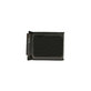 Battery for Apple Watch 5, SE 44mm, 296mAh, Refurbished