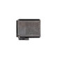 Battery for Apple Watch 5, SE 40mm, 245mAh, Refurbished