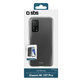 SBS - Case Skinny for Xiaomi Mi 10T Pro, transparent