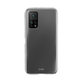 SBS - Case Skinny for Xiaomi Mi 10T Pro, transparent