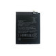 Xiaomi Redmi Note 8T, Redmi 7, Redmi 8A - Battery BN46 4000mAh