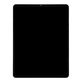 LCD Display for iPad Pro 12.9" (4th Gen 2020), Touch Screen and IC Board without Frame, Refurbished