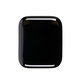 LCD Display for Apple Watch 6 40mm, Touch Screen without Frame, Refurbished PRO