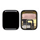 LCD Display for Apple Watch 6 40mm, Touch Screen without Frame, Refurbished PRO