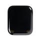 LCD Display for Apple Watch 6 44mm, Touch Screen without Frame, Refurbished PRO