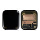 LCD Display for Apple Watch 6 44mm, Touch Screen without Frame, Refurbished PRO