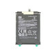Xiaomi Redmi Note 8 Pro - Battery BM4J 4500mAh - 46BM4JA030H8 Genuine Service Pack