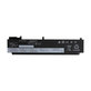 Lenovo ThinkPad T460s - Battery 1928mAh - 00HW022 Genuine Service Pack