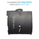 Battery for iPad, 5400mAh