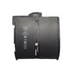 Battery for iPad, 5400mAh