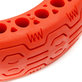 Xiaomi Mi Electric Scooter 1S, 2 M365, Essential, Pro, Pro 2 - Durable Full Tubeless Tire (Type 1) (Red)