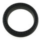 Ninebot Segway ES1, ES2 - Durable Full Tubeless Tire