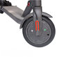 Xiaomi Mi Electric Scooter 1S, 2 M365, Essential, Pro, Pro 2 - Durable Solid Tubeless Tire (Black)